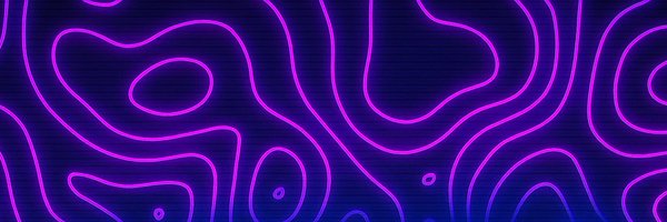 RetroTCreator Profile Banner