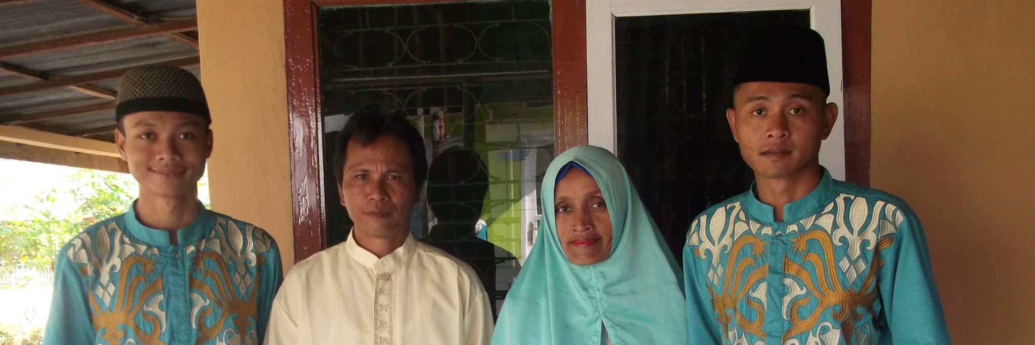 Sahrul_Billyf's profile banner image