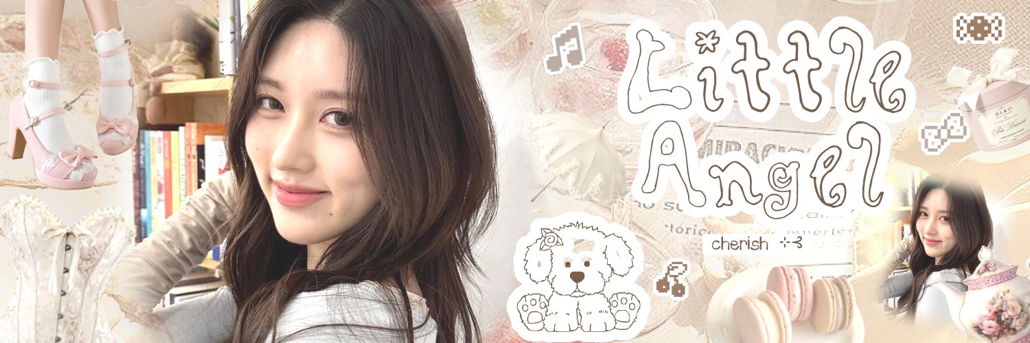 𝐜𝐥𝐚𝐲𝐲 ♡¸.•' fast on wa! banner