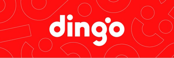dingo_official Profile Banner