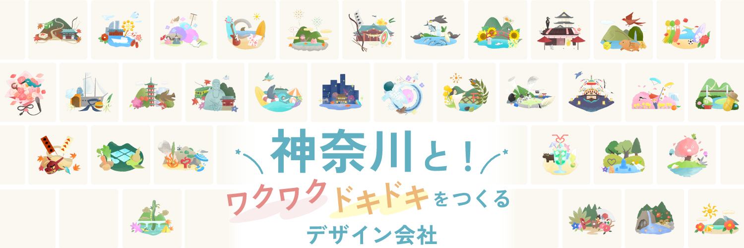 kazmiainc's profile banner image