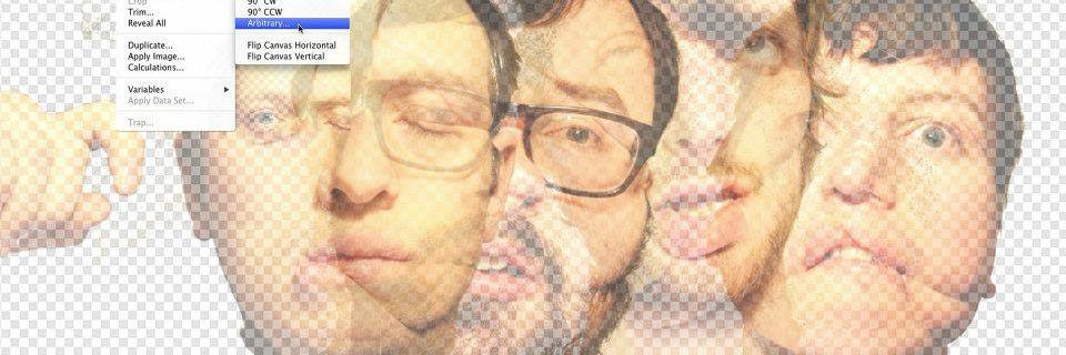 OLOWorms's profile banner image