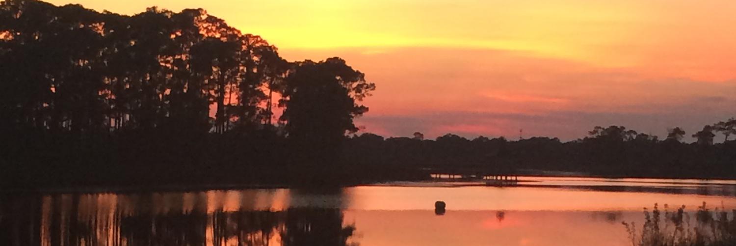 Heatferg's profile banner image