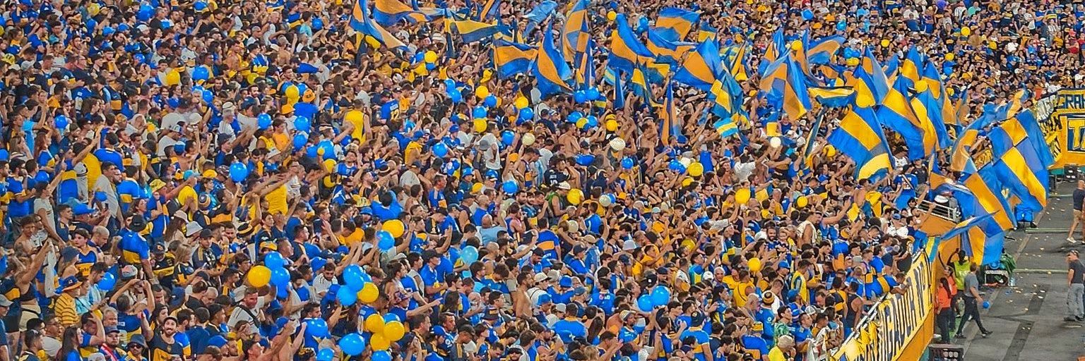 _ssofiap's profile banner image