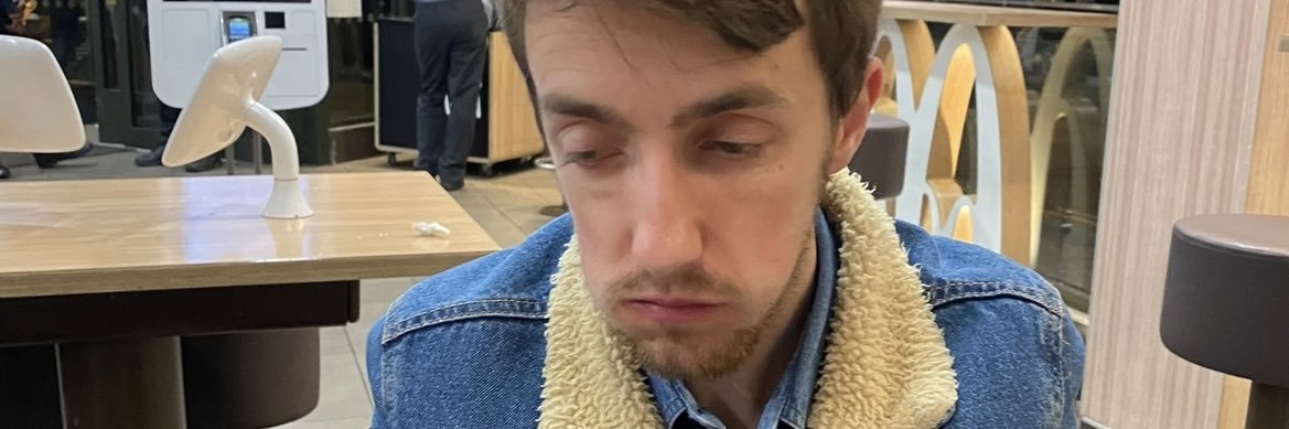 tomyards's profile banner image