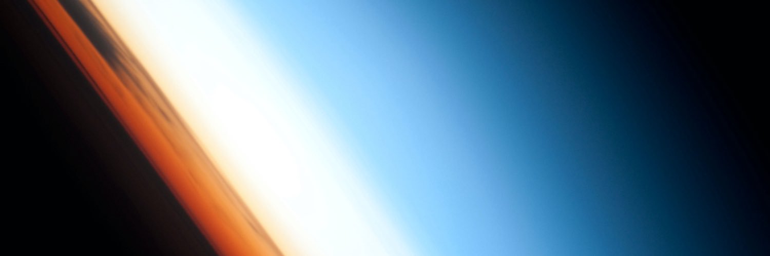 _omicade's profile banner image