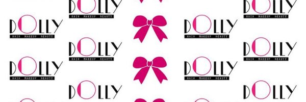 dollygoesdancin Profile Banner