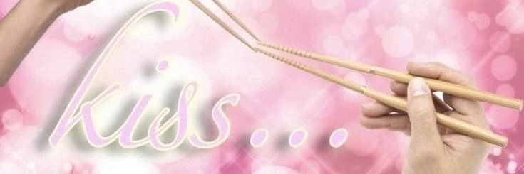 liv.. banner