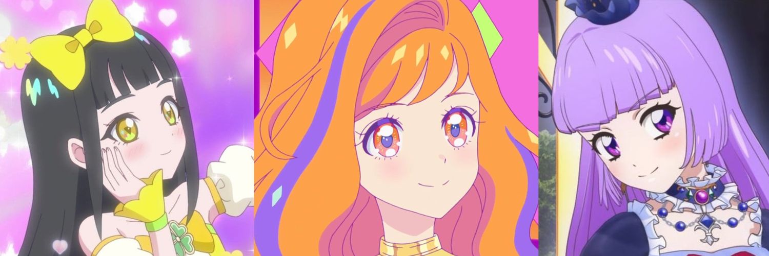 chiriniki's profile banner image