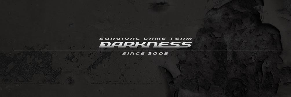 hato64's profile banner image
