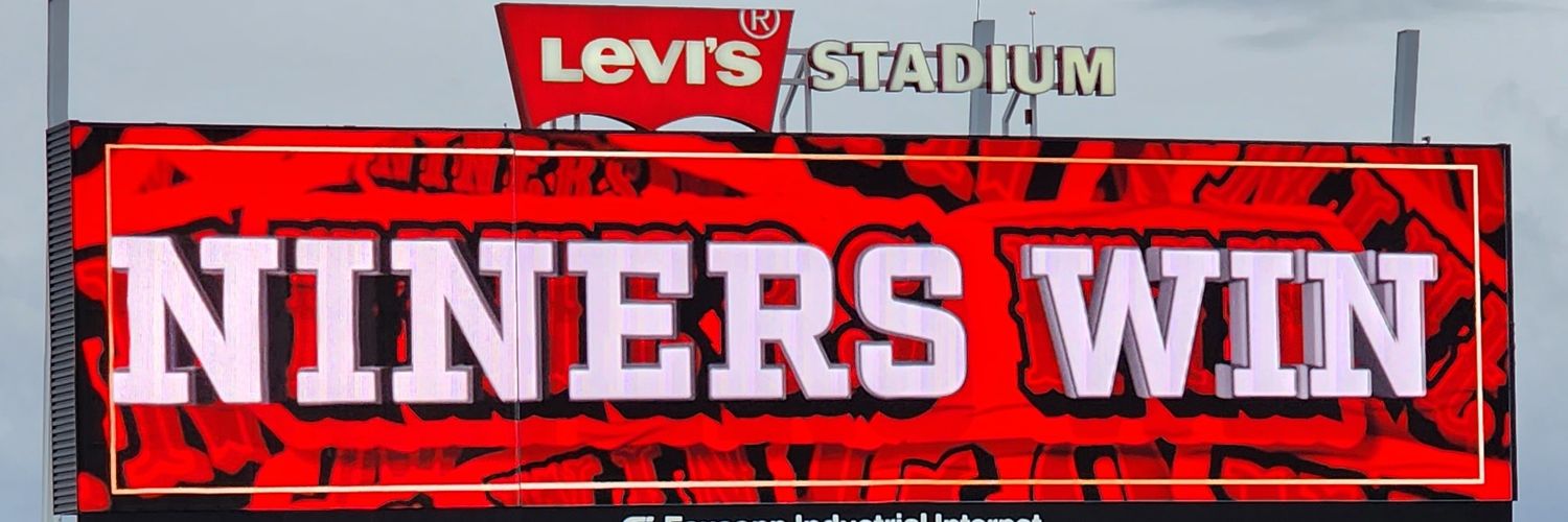DG banner