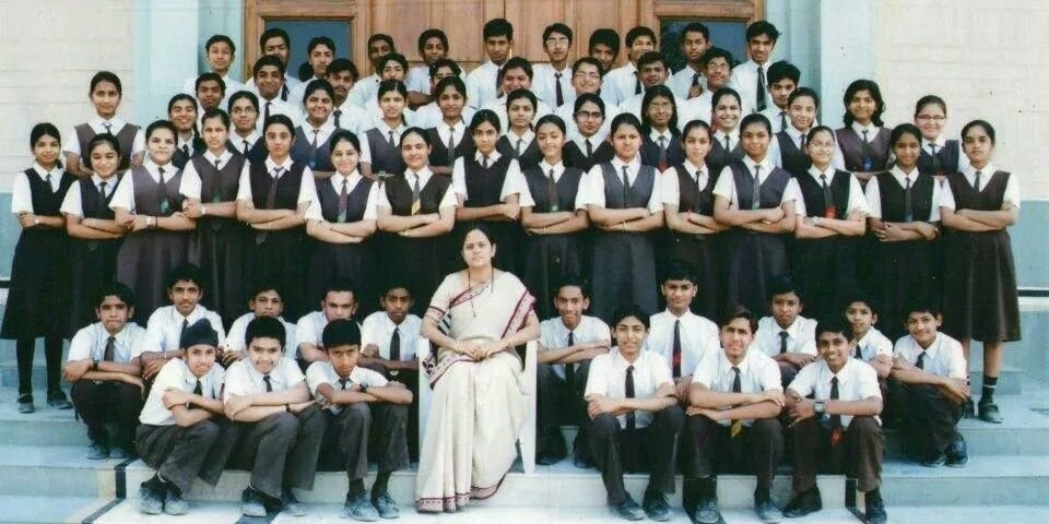 prashanttayde_7's profile banner image