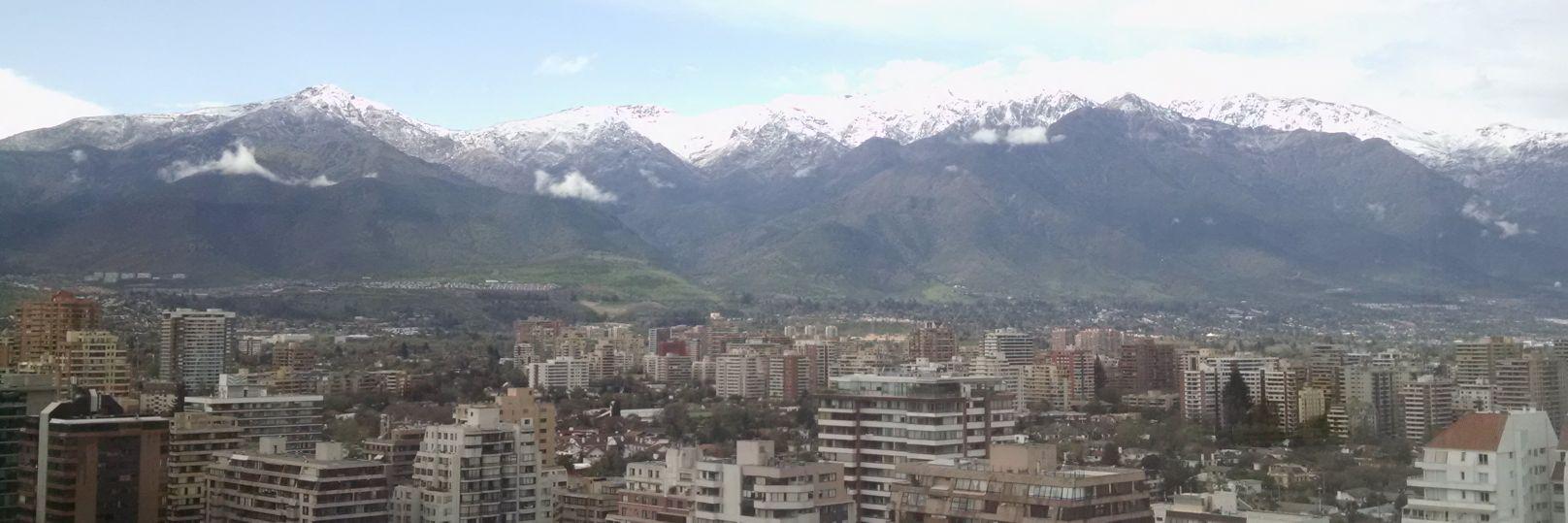 Cutux_chile's profile banner image