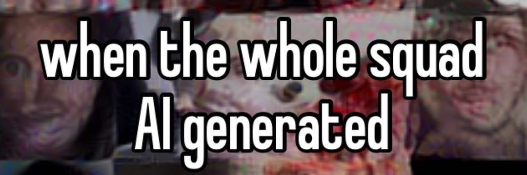 GarbCat's profile banner image