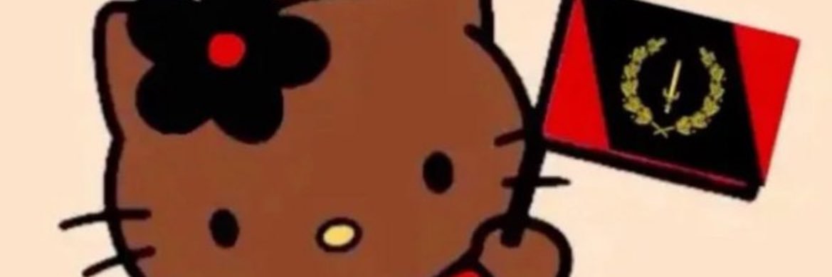 zahmoraa's profile banner image