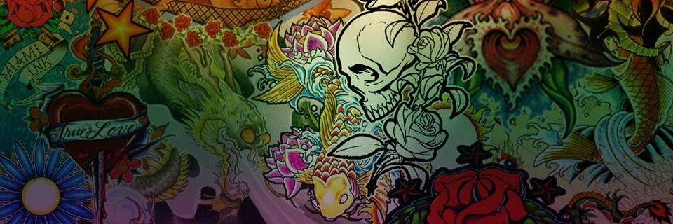 shwikkid's profile banner image