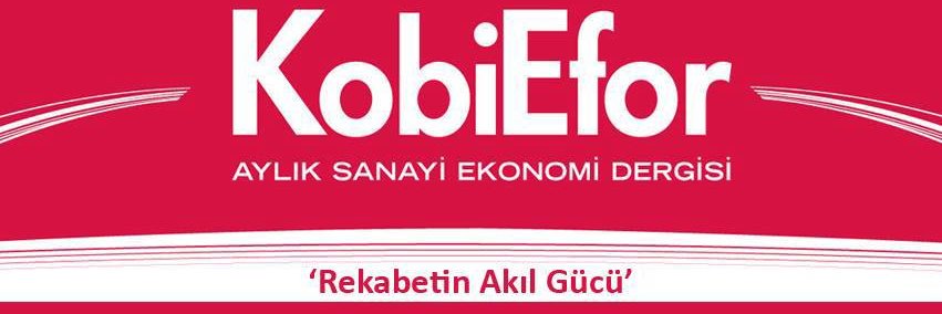 KobiEfor's profile banner image