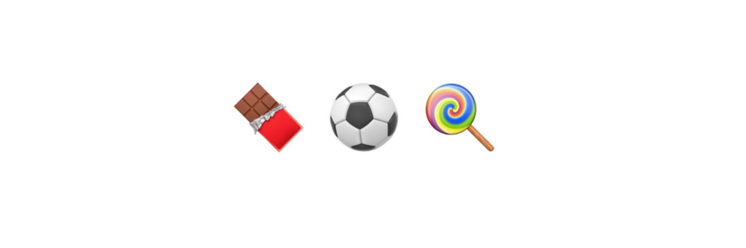 たそざわ banner