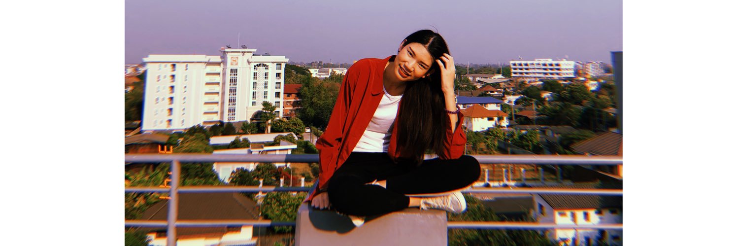 Tipaghon's profile banner image