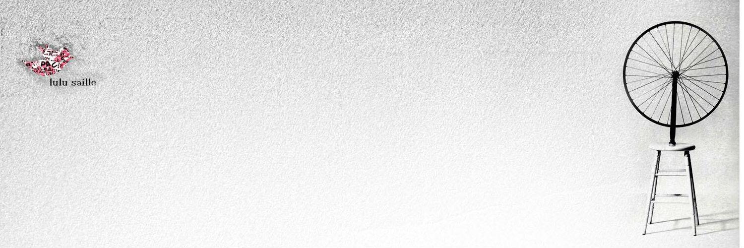 lsaille's profile banner image