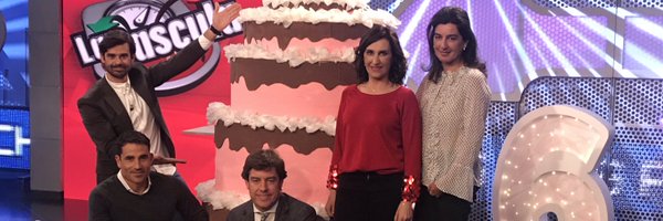 labasculaTV Profile Banner
