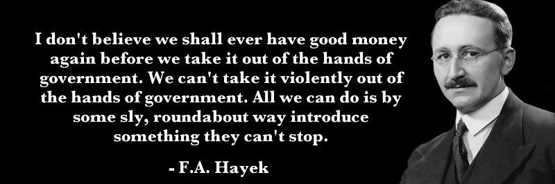 StellarFreedom banner