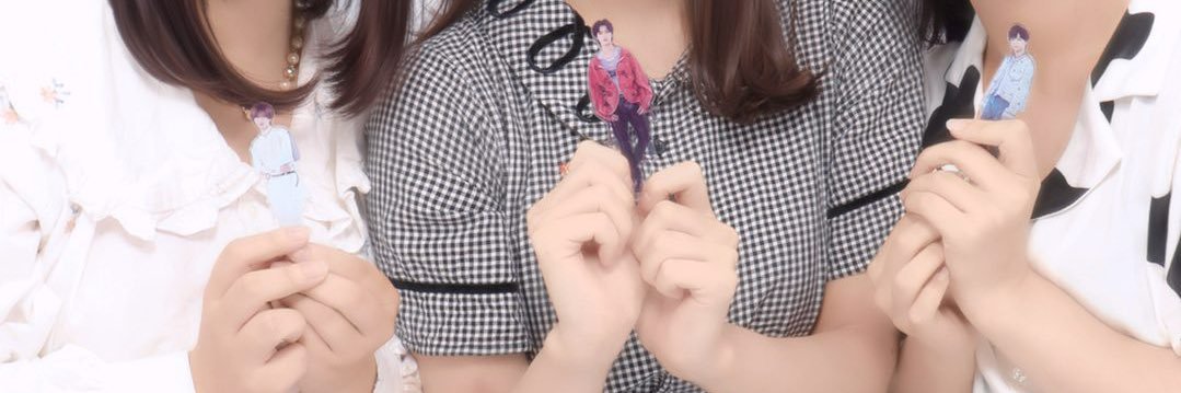 なぎ banner