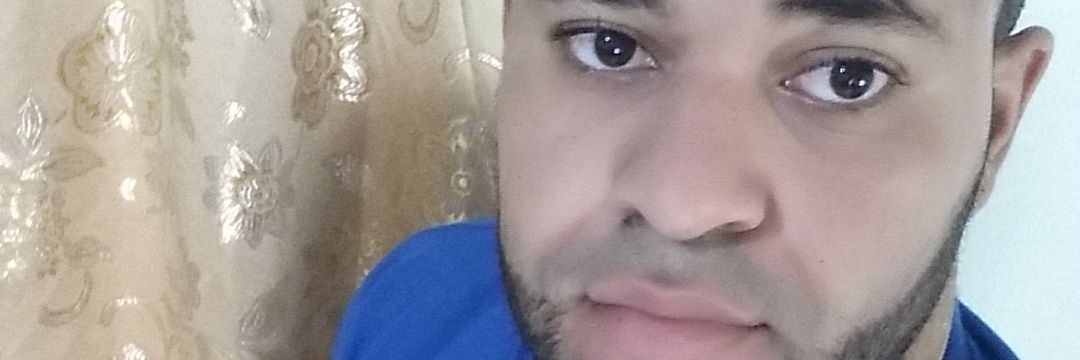 jeiffryrd's profile banner image