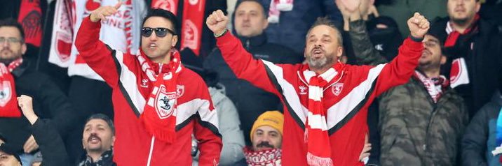 bradserkan's profile banner image