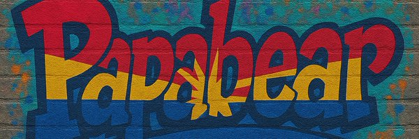 papabearaz Profile Banner