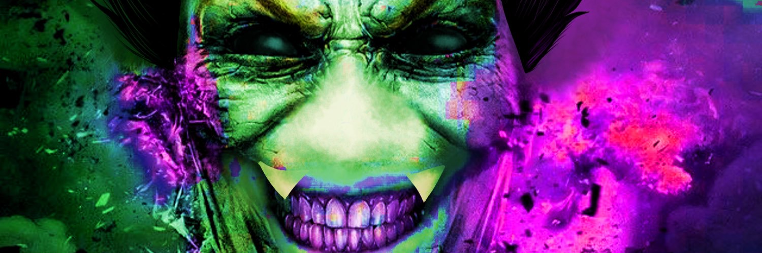 Cosmic (Commissions Open) banner