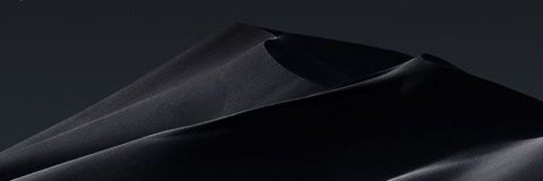 bong357_ Profile Banner