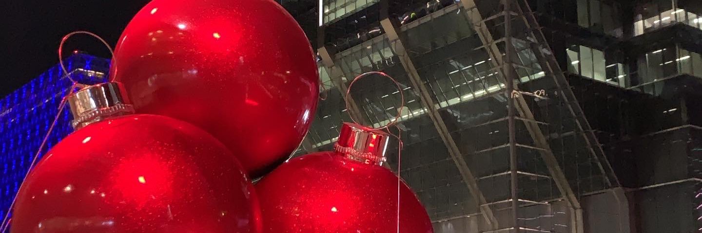 ƘƴŁie🇦🇪 banner