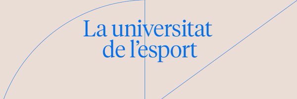 inefcat Profile Banner