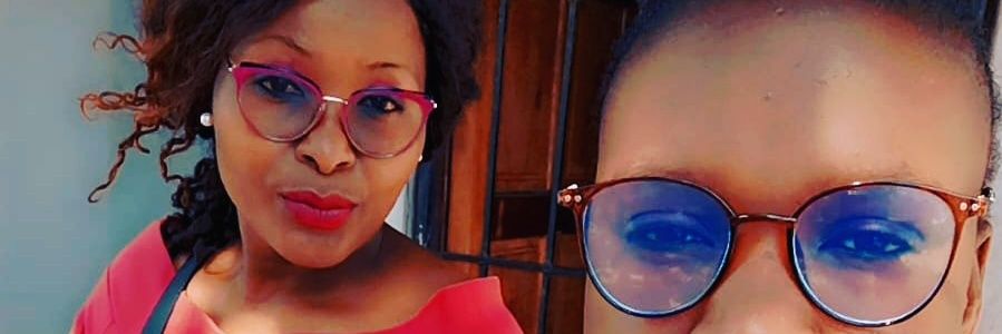 Noluthando Mthembu banner