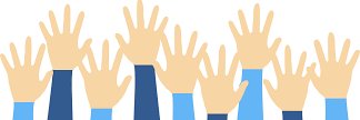 HACS: Healthcare Admn. and Customer Service Union banner