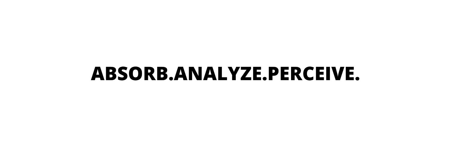 ROGUEPERCEPTION's profile banner image