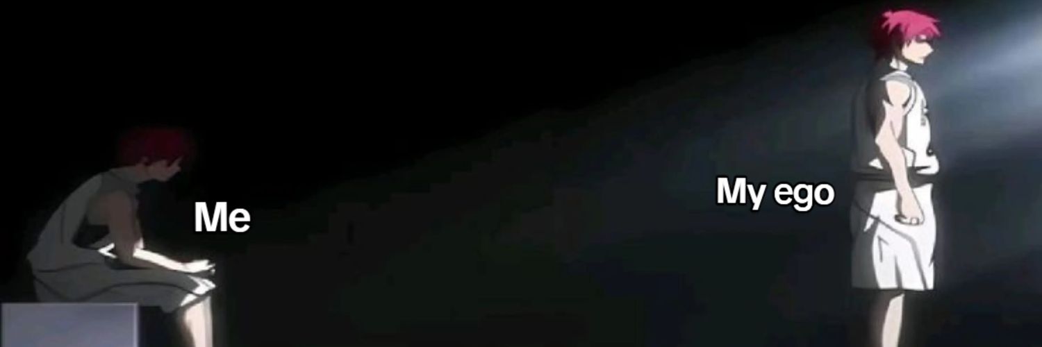 fSL banner