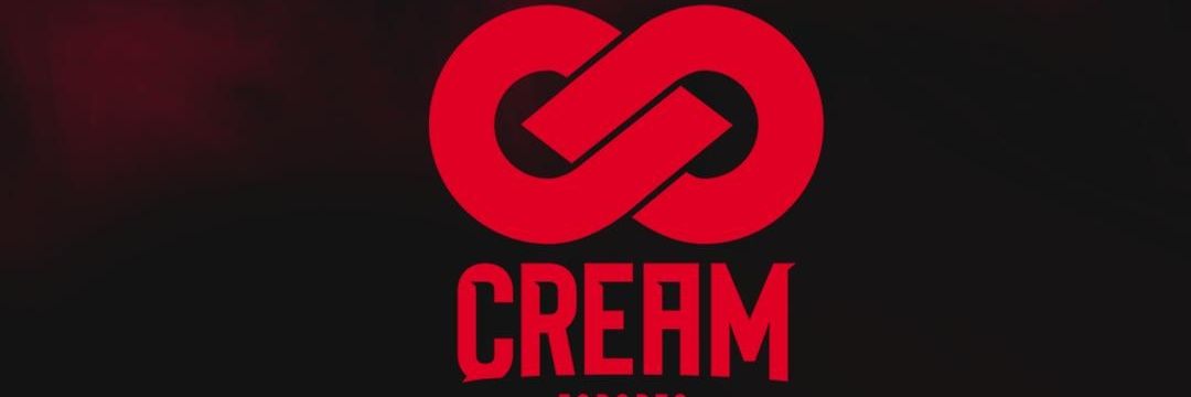 CRM | Alanbugg banner