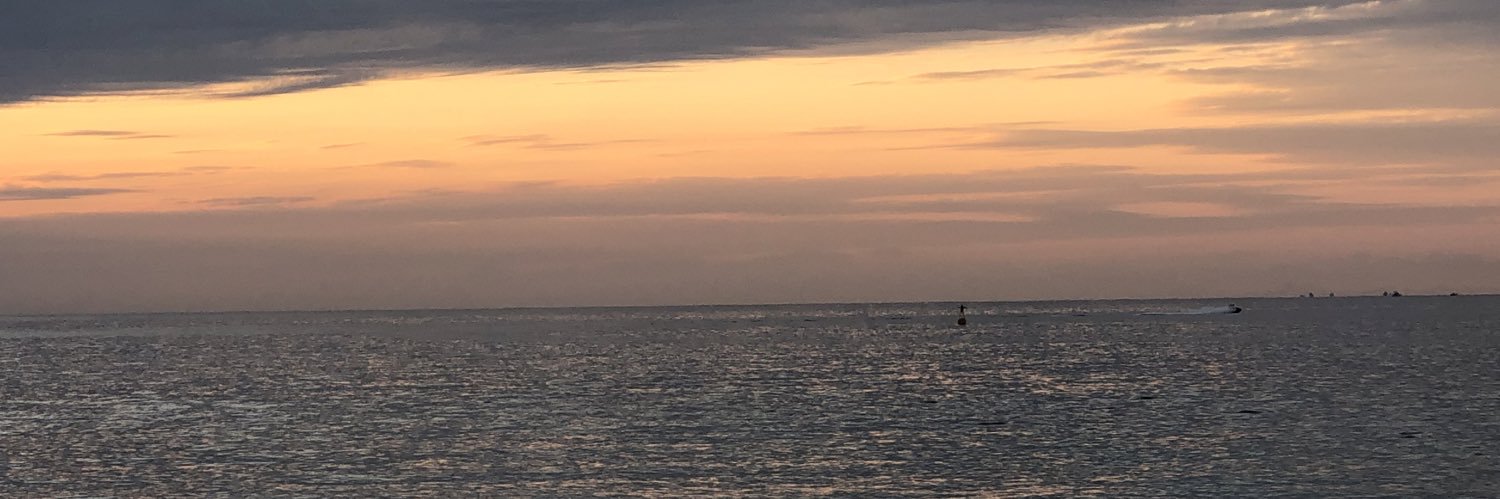 flat00r's profile banner image