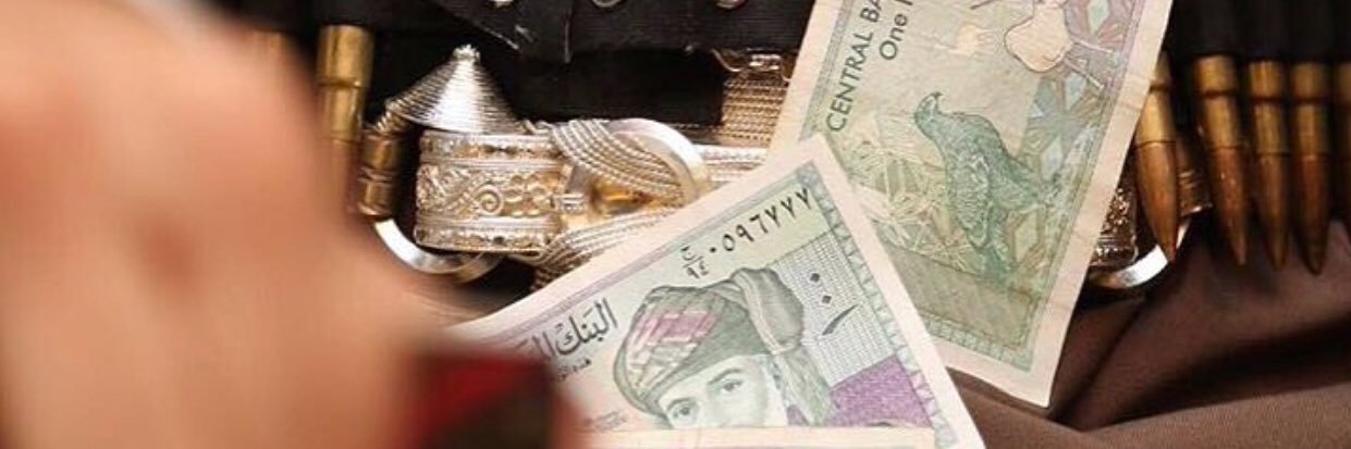 omanallss's profile banner image
