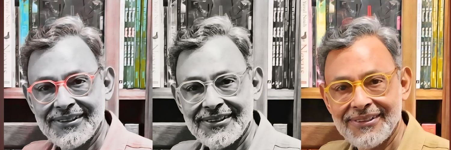 emartz1's profile banner image