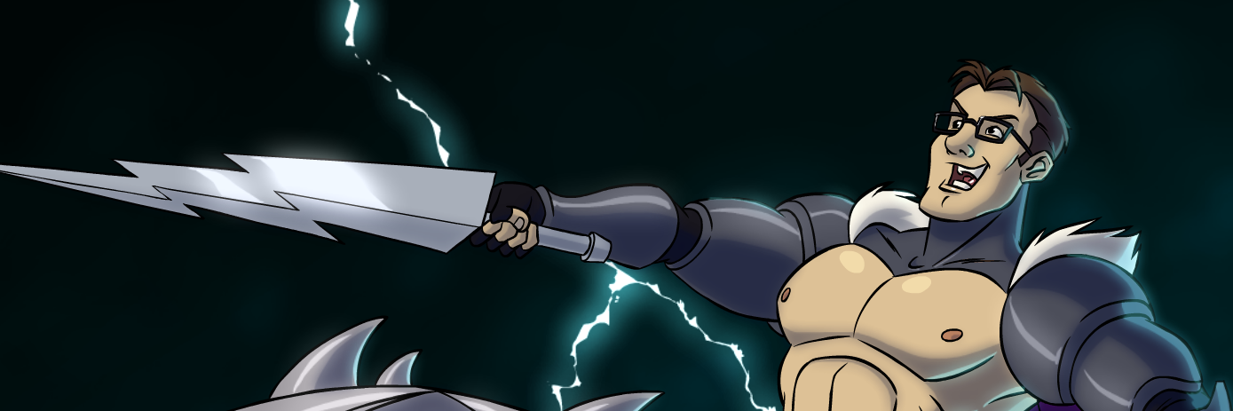 SeanWarton's profile banner image
