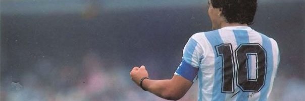 #wedontbelieve banner