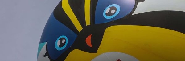 ChileanCrave Profile Banner