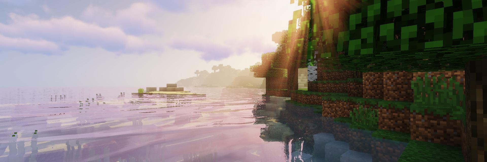 Chaos2Stone's profile banner image