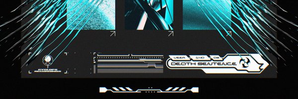 veermusic Profile Banner