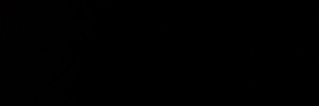 AlluhedanM's profile banner image