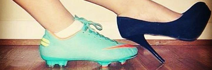 LauraMuro10's profile banner image
