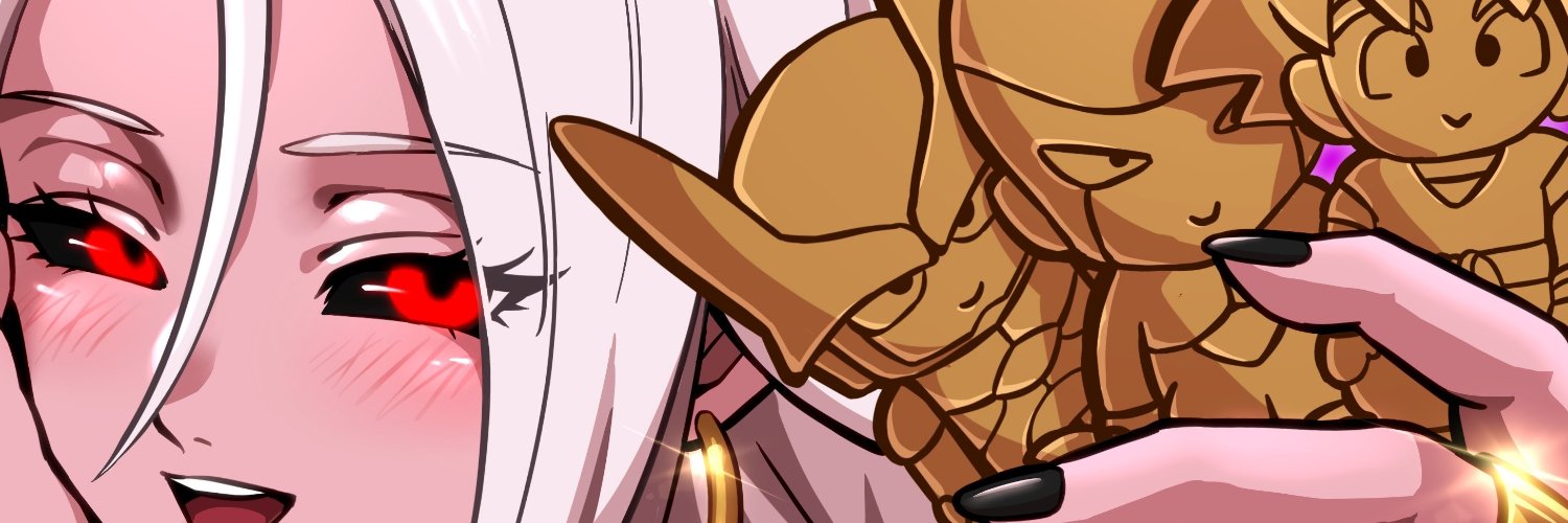 Maraky banner
